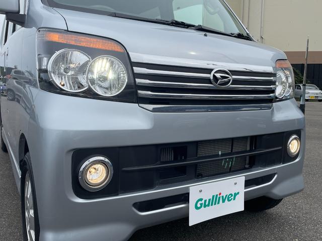 当店の在庫は試乗も可能です!是非お待ちしております。ご商談はご来店頂けるお客様に限らせていただいております。☆お気軽にお電話ください。0078−6040−7261