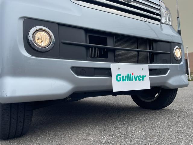 当店の在庫は試乗も可能です!是非お待ちしております。ご商談はご来店頂けるお客様に限らせていただいております。☆お気軽にお電話ください。0078−6040−7261