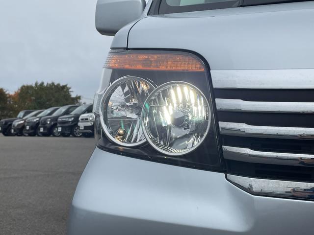 当店の在庫は試乗も可能です!是非お待ちしております。ご商談はご来店頂けるお客様に限らせていただいております。☆お気軽にお電話ください。0078−6040−7261