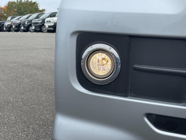 当店の在庫は試乗も可能です!是非お待ちしております。ご商談はご来店頂けるお客様に限らせていただいております。☆お気軽にお電話ください。0078−6040−7261