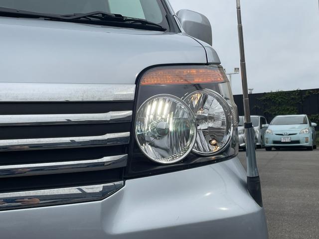 当店の在庫は試乗も可能です!是非お待ちしております。ご商談はご来店頂けるお客様に限らせていただいております。☆お気軽にお電話ください。0078−6040−7261