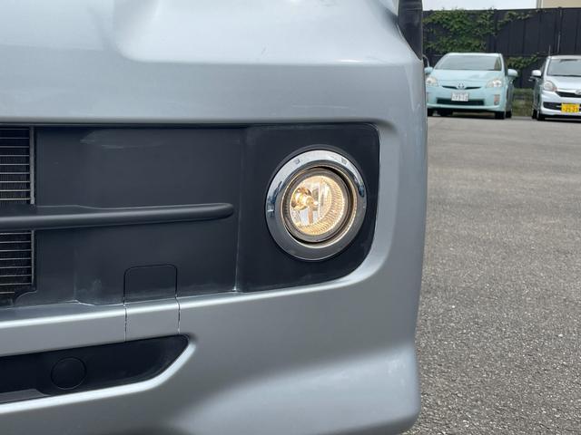 当店の在庫は試乗も可能です!是非お待ちしております。ご商談はご来店頂けるお客様に限らせていただいております。☆お気軽にお電話ください。0078−6040−7261