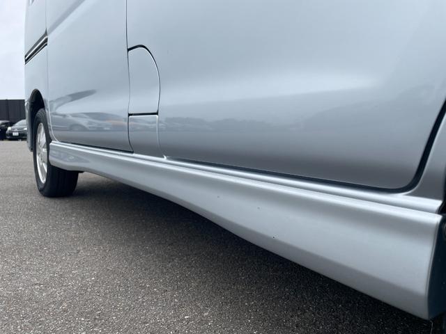 当店の在庫は試乗も可能です!是非お待ちしております。ご商談はご来店頂けるお客様に限らせていただいております。☆お気軽にお電話ください。0078−6040−7261