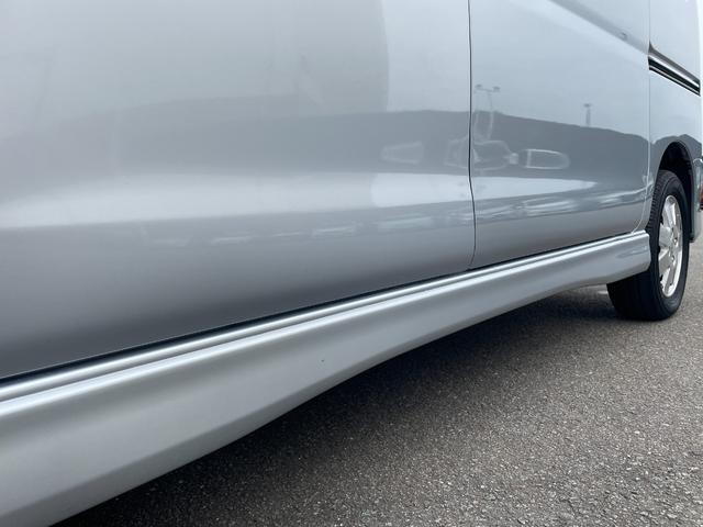 当店の在庫は試乗も可能です!是非お待ちしております。ご商談はご来店頂けるお客様に限らせていただいております。☆お気軽にお電話ください。0078−6040−7261