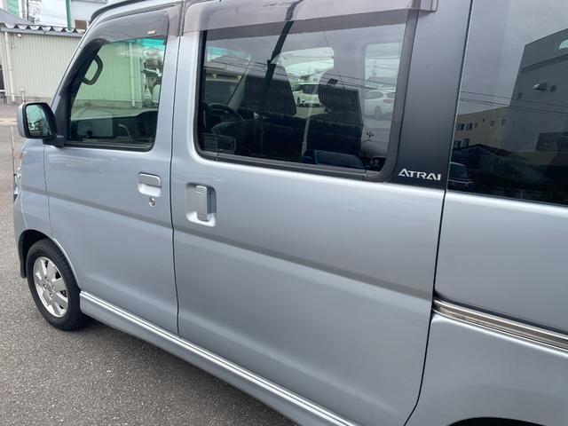 当店の在庫は試乗も可能です!是非お待ちしております。ご商談はご来店頂けるお客様に限らせていただいております。☆お気軽にお電話ください。0078−6040−7261