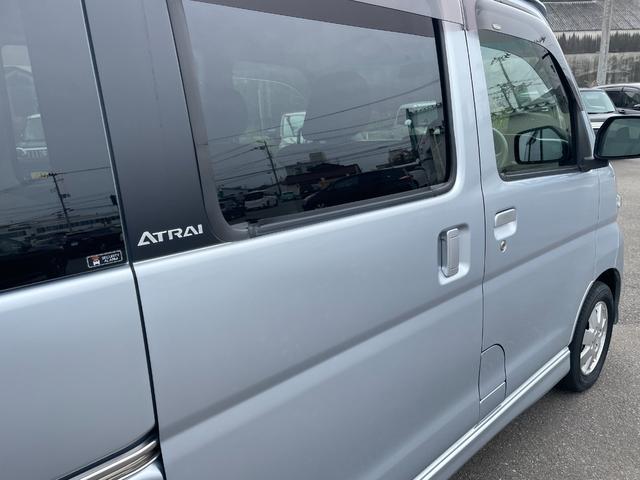 当店の在庫は試乗も可能です!是非お待ちしております。ご商談はご来店頂けるお客様に限らせていただいております。☆お気軽にお電話ください。0078−6040−7261