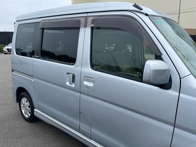 当店の在庫は試乗も可能です!是非お待ちしております。ご商談はご来店頂けるお客様に限らせていただいております。☆お気軽にお電話ください。0078−6040−7261