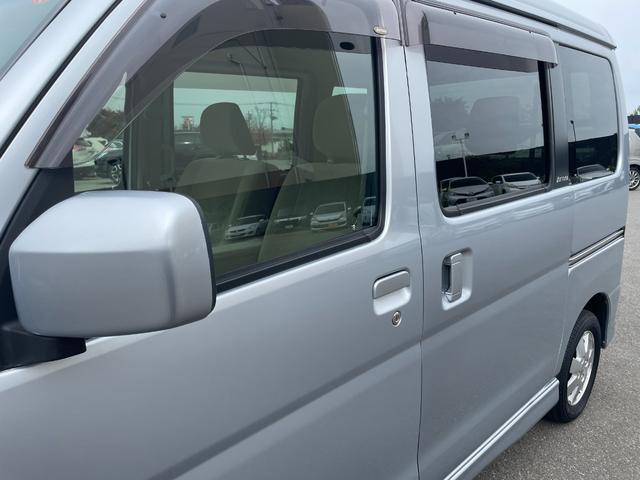 当店の在庫は試乗も可能です!是非お待ちしております。ご商談はご来店頂けるお客様に限らせていただいております。☆お気軽にお電話ください。0078−6040−7261