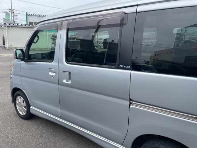 当店の在庫は試乗も可能です!是非お待ちしております。ご商談はご来店頂けるお客様に限らせていただいております。☆お気軽にお電話ください。0078−6040−7261