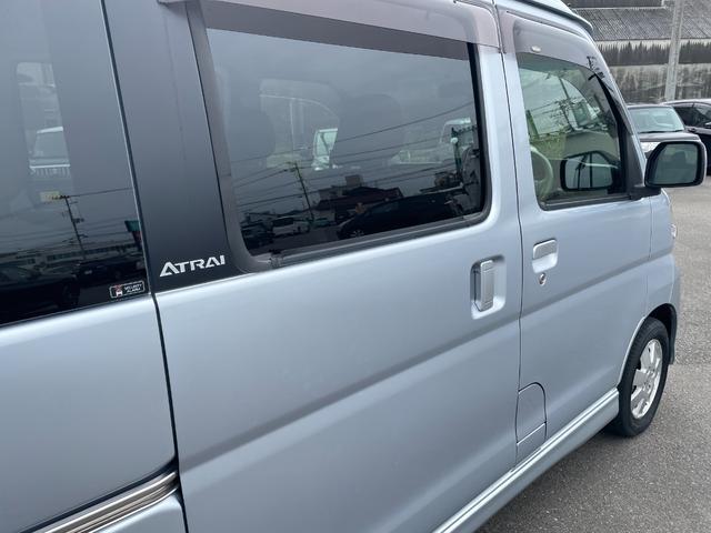 当店の在庫は試乗も可能です!是非お待ちしております。ご商談はご来店頂けるお客様に限らせていただいております。☆お気軽にお電話ください。0078−6040−7261