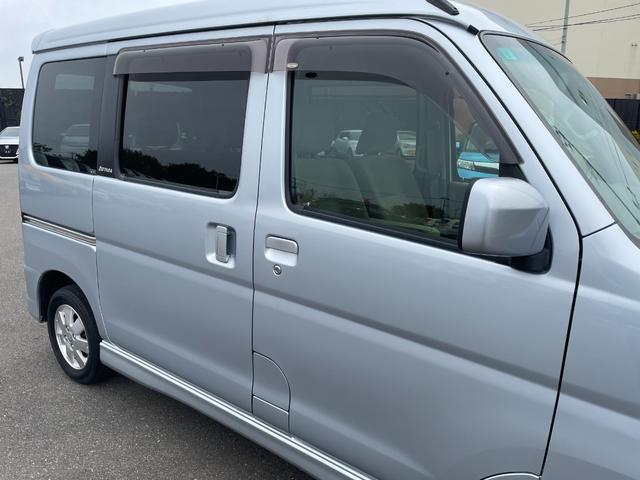 当店の在庫は試乗も可能です!是非お待ちしております。ご商談はご来店頂けるお客様に限らせていただいております。☆お気軽にお電話ください。0078−6040−7261