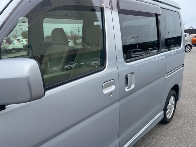 当店の在庫は試乗も可能です!是非お待ちしております。ご商談はご来店頂けるお客様に限らせていただいております。☆お気軽にお電話ください。0078−6040−7261