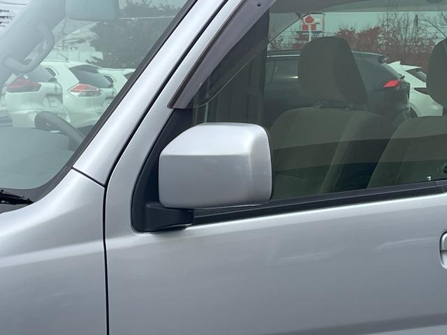 当店の在庫は試乗も可能です!是非お待ちしております。ご商談はご来店頂けるお客様に限らせていただいております。☆お気軽にお電話ください。0078−6040−7261