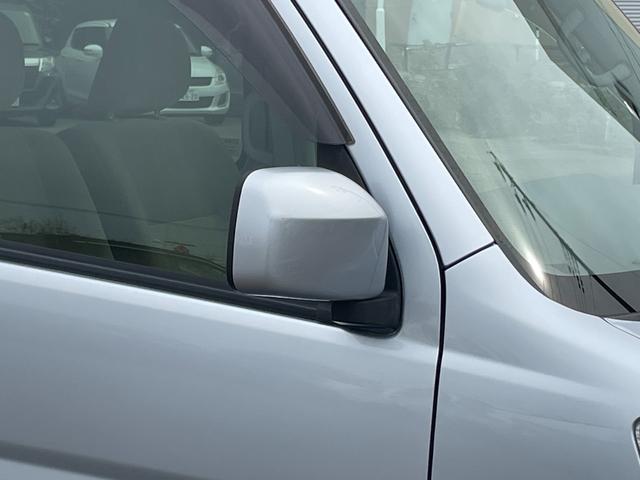 当店の在庫は試乗も可能です!是非お待ちしております。ご商談はご来店頂けるお客様に限らせていただいております。☆お気軽にお電話ください。0078−6040−7261