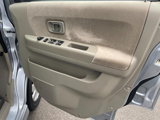 当店の在庫は試乗も可能です!是非お待ちしております。ご商談はご来店頂けるお客様に限らせていただいております。☆お気軽にお電話ください。0078−6040−7261