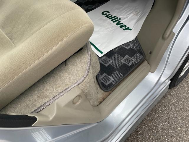 当店の在庫は試乗も可能です!是非お待ちしております。ご商談はご来店頂けるお客様に限らせていただいております。☆お気軽にお電話ください。0078−6040−7261