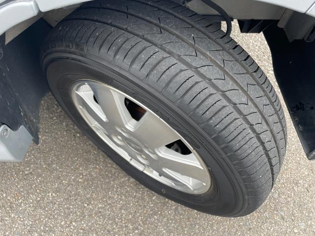 当店の在庫は試乗も可能です!是非お待ちしております。ご商談はご来店頂けるお客様に限らせていただいております。☆お気軽にお電話ください。0078−6040−7261