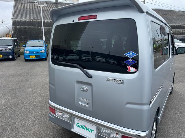 当店の在庫は試乗も可能です!是非お待ちしております。ご商談はご来店頂けるお客様に限らせていただいております。☆お気軽にお電話ください。0078−6040−7261