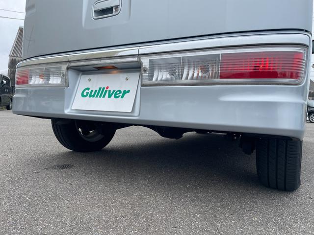 当店の在庫は試乗も可能です!是非お待ちしております。ご商談はご来店頂けるお客様に限らせていただいております。☆お気軽にお電話ください。0078−6040−7261