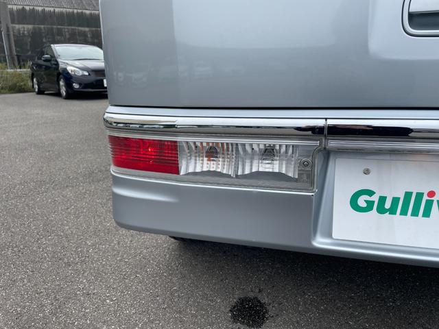 当店の在庫は試乗も可能です!是非お待ちしております。ご商談はご来店頂けるお客様に限らせていただいております。☆お気軽にお電話ください。0078−6040−7261