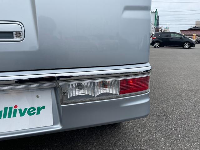 当店の在庫は試乗も可能です!是非お待ちしております。ご商談はご来店頂けるお客様に限らせていただいております。☆お気軽にお電話ください。0078−6040−7261