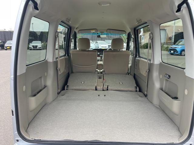 当店の在庫は試乗も可能です!是非お待ちしております。ご商談はご来店頂けるお客様に限らせていただいております。☆お気軽にお電話ください。0078−6040−7261