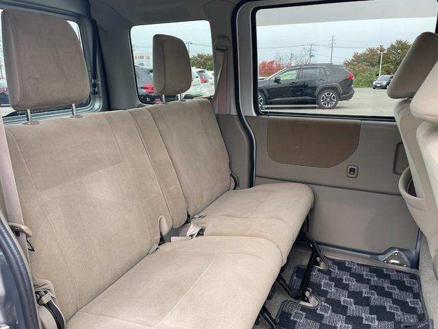 当店の在庫は試乗も可能です!是非お待ちしております。ご商談はご来店頂けるお客様に限らせていただいております。☆お気軽にお電話ください。0078−6040−7261