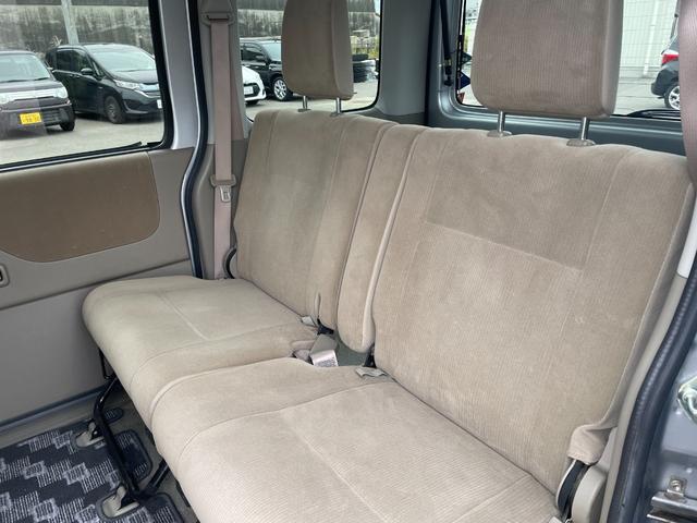 当店の在庫は試乗も可能です!是非お待ちしております。ご商談はご来店頂けるお客様に限らせていただいております。☆お気軽にお電話ください。0078−6040−7261