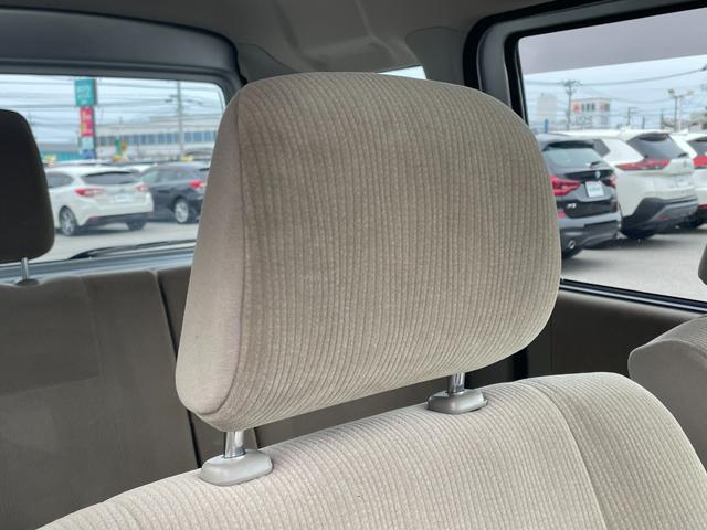 当店の在庫は試乗も可能です!是非お待ちしております。ご商談はご来店頂けるお客様に限らせていただいております。☆お気軽にお電話ください。0078−6040−7261