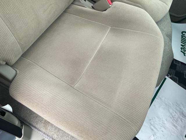 当店の在庫は試乗も可能です!是非お待ちしております。ご商談はご来店頂けるお客様に限らせていただいております。☆お気軽にお電話ください。0078−6040−7261