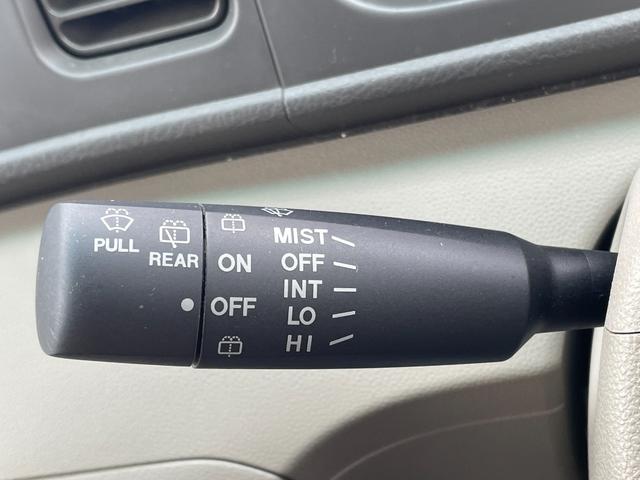 当店の在庫は試乗も可能です!是非お待ちしております。ご商談はご来店頂けるお客様に限らせていただいております。☆お気軽にお電話ください。0078−6040−7261