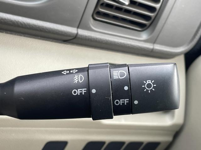 当店の在庫は試乗も可能です!是非お待ちしております。ご商談はご来店頂けるお客様に限らせていただいております。☆お気軽にお電話ください。0078−6040−7261