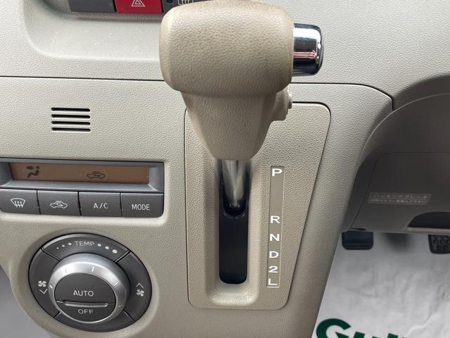 当店の在庫は試乗も可能です!是非お待ちしております。ご商談はご来店頂けるお客様に限らせていただいております。☆お気軽にお電話ください。0078−6040−7261