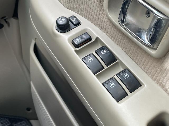 当店の在庫は試乗も可能です!是非お待ちしております。ご商談はご来店頂けるお客様に限らせていただいております。☆お気軽にお電話ください。0078−6040−7261