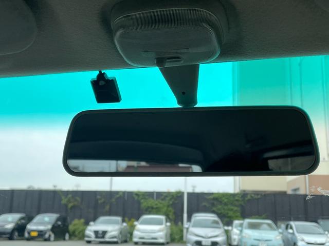 当店の在庫は試乗も可能です!是非お待ちしております。ご商談はご来店頂けるお客様に限らせていただいております。☆お気軽にお電話ください。0078−6040−7261