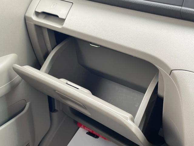 当店の在庫は試乗も可能です!是非お待ちしております。ご商談はご来店頂けるお客様に限らせていただいております。☆お気軽にお電話ください。0078−6040−7261