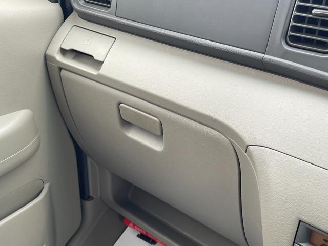 当店の在庫は試乗も可能です!是非お待ちしております。ご商談はご来店頂けるお客様に限らせていただいております。☆お気軽にお電話ください。0078−6040−7261