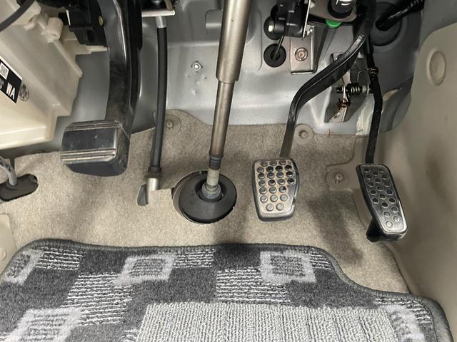 当店の在庫は試乗も可能です!是非お待ちしております。ご商談はご来店頂けるお客様に限らせていただいております。☆お気軽にお電話ください。0078−6040−7261