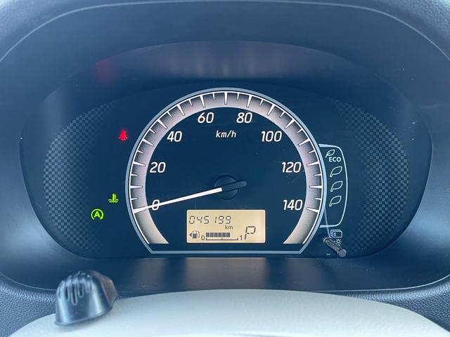 デイズルークス X 衝突軽減 純正ディスプレイオーディオ BT AM/FM iPod 全周囲カメラ 両側電動スライド アイドリングストップ ステアリングスイッチ 電動格納ミラー インテリジェントルームミラー スマートキー(3枚目)