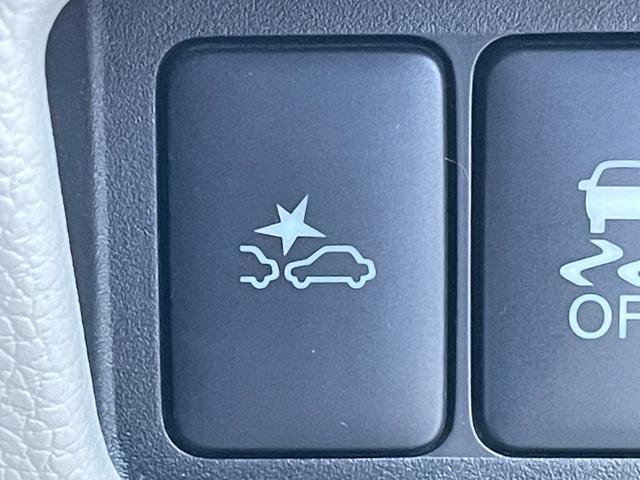 デイズルークス X 衝突軽減 純正ディスプレイオーディオ BT AM/FM iPod 全周囲カメラ 両側電動スライド アイドリングストップ ステアリングスイッチ 電動格納ミラー インテリジェントルームミラー スマートキー(5枚目)