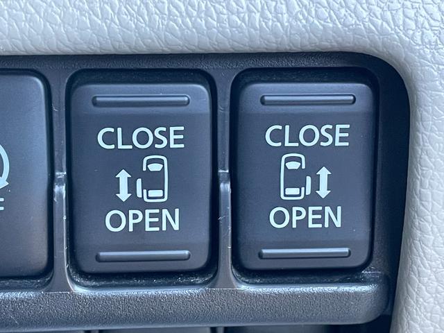 デイズルークス X 衝突軽減 純正ディスプレイオーディオ BT AM/FM iPod 全周囲カメラ 両側電動スライド アイドリングストップ ステアリングスイッチ 電動格納ミラー インテリジェントルームミラー スマートキー(8枚目)