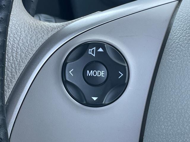 デイズルークス X 衝突軽減 純正ディスプレイオーディオ BT AM/FM iPod 全周囲カメラ 両側電動スライド アイドリングストップ ステアリングスイッチ 電動格納ミラー インテリジェントルームミラー スマートキー(10枚目)