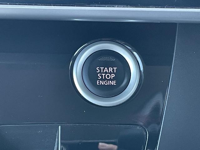 デイズルークス X 衝突軽減 純正ディスプレイオーディオ BT AM/FM iPod 全周囲カメラ 両側電動スライド アイドリングストップ ステアリングスイッチ 電動格納ミラー インテリジェントルームミラー スマートキー(11枚目)