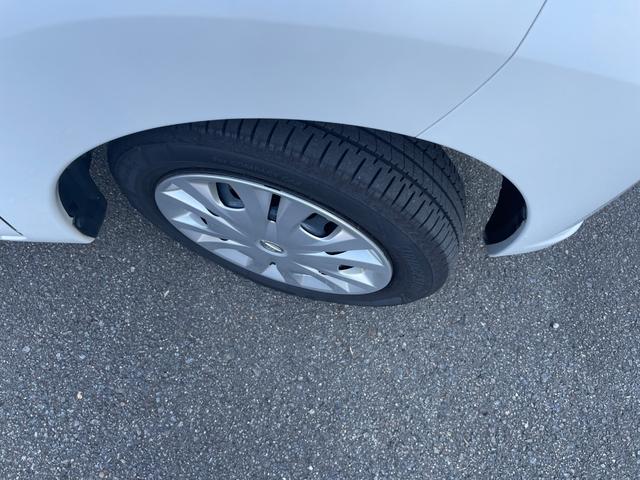 デイズルークス X 衝突軽減 純正ディスプレイオーディオ BT AM/FM iPod 全周囲カメラ 両側電動スライド アイドリングストップ ステアリングスイッチ 電動格納ミラー インテリジェントルームミラー スマートキー(39枚目)