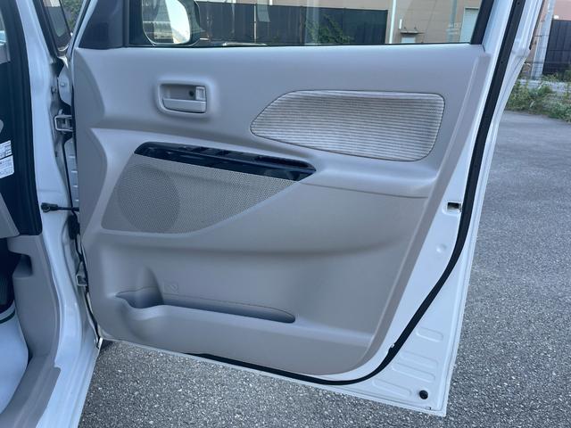 デイズルークス X 衝突軽減 純正ディスプレイオーディオ BT AM/FM iPod 全周囲カメラ 両側電動スライド アイドリングストップ ステアリングスイッチ 電動格納ミラー インテリジェントルームミラー スマートキー(40枚目)