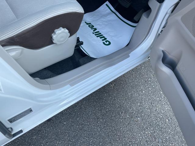 デイズルークス X 衝突軽減 純正ディスプレイオーディオ BT AM/FM iPod 全周囲カメラ 両側電動スライド アイドリングストップ ステアリングスイッチ 電動格納ミラー インテリジェントルームミラー スマートキー(41枚目)