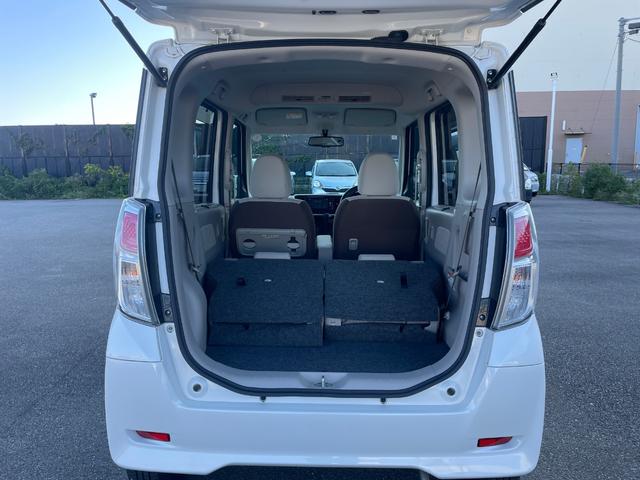 デイズルークス X 衝突軽減 純正ディスプレイオーディオ BT AM/FM iPod 全周囲カメラ 両側電動スライド アイドリングストップ ステアリングスイッチ 電動格納ミラー インテリジェントルームミラー スマートキー(42枚目)