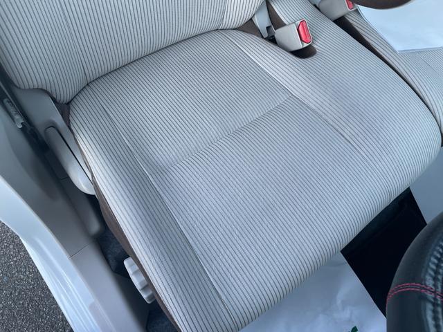 デイズルークス X 衝突軽減 純正ディスプレイオーディオ BT AM/FM iPod 全周囲カメラ 両側電動スライド アイドリングストップ ステアリングスイッチ 電動格納ミラー インテリジェントルームミラー スマートキー(47枚目)