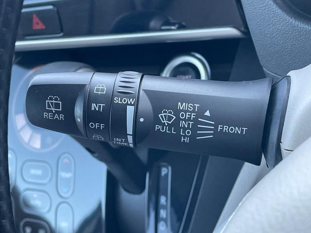 デイズルークス X 衝突軽減 純正ディスプレイオーディオ BT AM/FM iPod 全周囲カメラ 両側電動スライド アイドリングストップ ステアリングスイッチ 電動格納ミラー インテリジェントルームミラー スマートキー(49枚目)