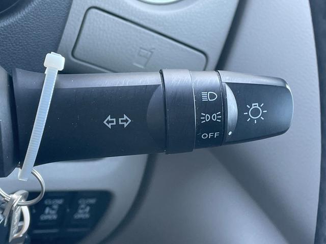 デイズルークス X 衝突軽減 純正ディスプレイオーディオ BT AM/FM iPod 全周囲カメラ 両側電動スライド アイドリングストップ ステアリングスイッチ 電動格納ミラー インテリジェントルームミラー スマートキー(50枚目)